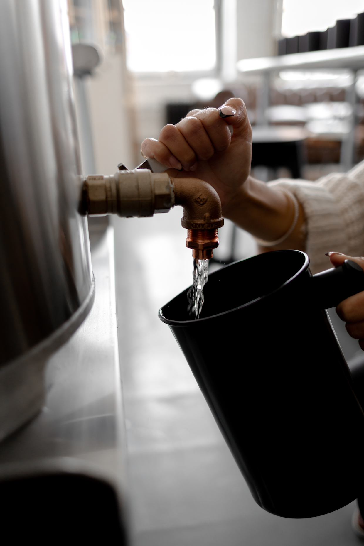 Candle Making at FORGE Friday, May 31, 2024 7pm - 9pm