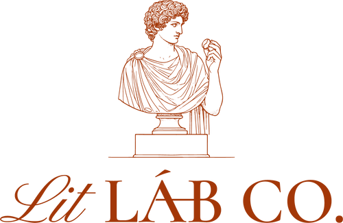 Lit Láb Co.
