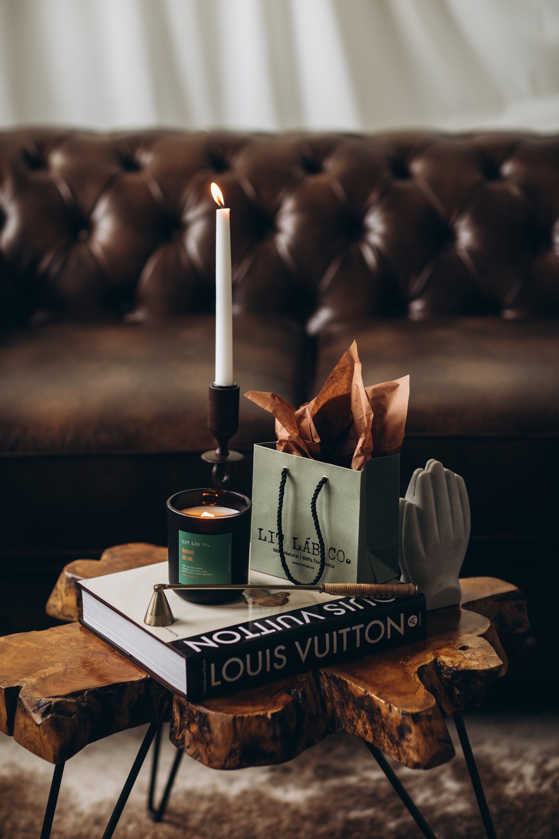 Best 25+ Deals for Louis Vuitton Cylinder Bag